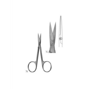 Scissors