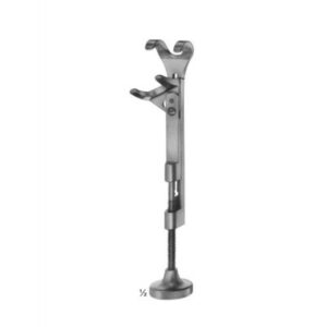 Bone Holding Forceps Bone Rangers Bone Cutting Forceps