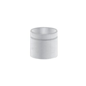 Implants and Measuring