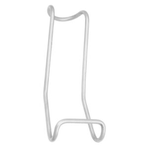 Retractors Lip and Cheek Retractor Hook Depressor and Mouth Gigs