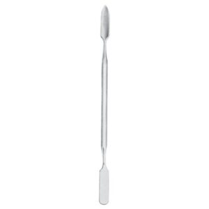 Wax Porcelain And Cement Instruments Wax and Modeling Instruments