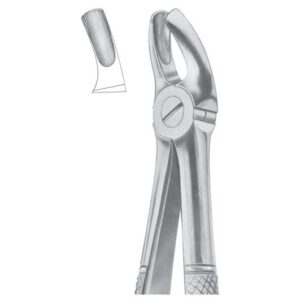 Extracting Forceps