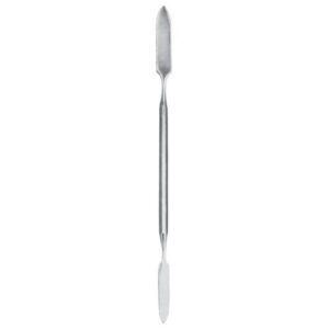 Wax Porcelain And Cement Instruments Wax and Modeling Instruments