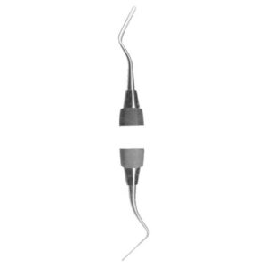 Composite Placement Plastic Filling Instruments