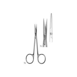 Scissors