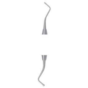 Amalgam Pluggers Condensers Burnishers