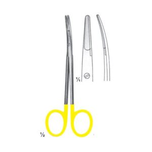 Scissors Dissecting Forceps Needle Holders Wire Cutting Pliers With Tungsten Carbide Inserts