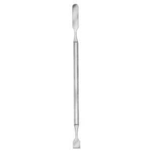 Wax Porcelain And Cement Instruments Wax and Modeling Instruments