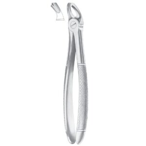 Extracting Forceps