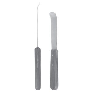 Spatulas Cement Spatulas