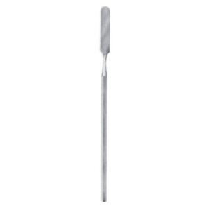Wax Porcelain And Cement Instruments Wax and Modeling Instruments