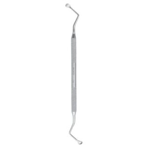Implants and Measuring