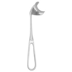 Retractors Lip and Cheek Retractor Hook Depressor and Mouth Gigs