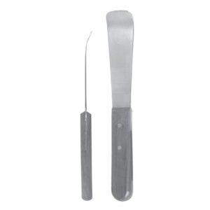 Spatulas Cement Spatulas