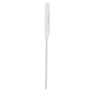 Wax Porcelain And Cement Instruments Wax and Modeling Instruments