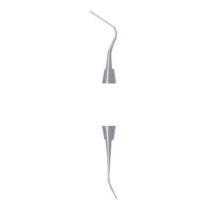 Amalgam Pluggers Condensers Burnishers