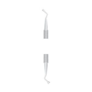 Implants and Measuring
