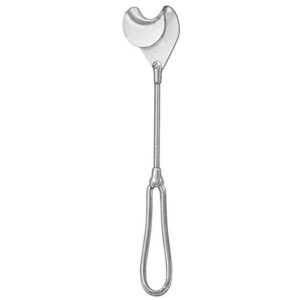 Retractors Lip and Cheek Retractor Hook Depressor and Mouth Gigs
