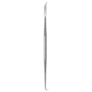 Wax Porcelain And Cement Instruments Wax and Modeling Instruments