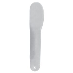Spatulas Cement Spatulas